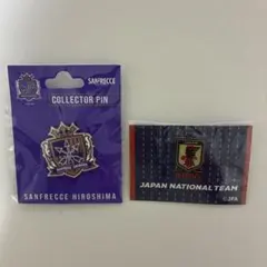 Item thumbnail for item 7a983f7d-3588-453e-8a42-8ae691d1f002