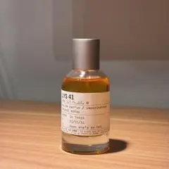LE LABO LYS 41 オードパルファム 50ml （5%程使用済）のサムネイル