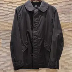 Item thumbnail for item ef4c7707-b880-4159-87ed-5d7b485f9f47