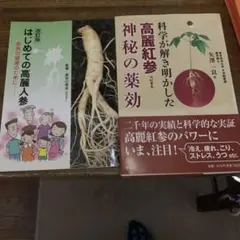 Item thumbnail for item 0be9c510-dedf-442e-9cf3-b9c9cda62477