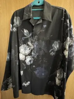 2025年最新】LAD MUSICIAN 花柄の人気アイテム - メルカリ