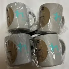 Item thumbnail for item 2fb8e8c2-6b2c-4903-9b41-5e3033352e4e