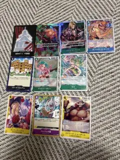 Item thumbnail for item bb5bd834-6c2c-4142-b25b-1e24c13ec0c6