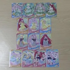 アイプリグミ6 コンプリートセット - メルカリ