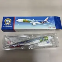 ②2/3 デアゴスティーニ「JAL旅客機コレクション」26巻から52巻まで
