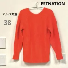 Item thumbnail for item bf86b11a-74af-4c7e-863a-6a9f19f6d278