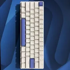 NiZ plum 75EC(S) PRO(35gf)Bluetoothキーボード - メルカリ