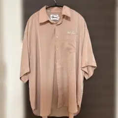 naptime_tokyo pink shirt
