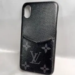 2025年最新】ルイヴィトン iphone x ケースの人気アイテム