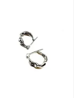 D.O.D Nude Pierce ピアス - メルカリ