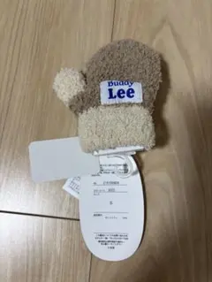 Item thumbnail for item e8bcef3e-688a-4449-89dc-6d84642587f0