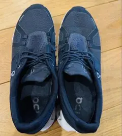 Item thumbnail for item e00fbe97-d2ca-4fa9-9172-93eda221b25c