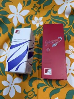 Item thumbnail for item 75eda499-a6bb-439b-bd7d-efa36a3bc817