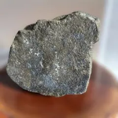 北海道 美笛 千歳鉱山 銀黒鉱石 金鉱石 - メルカリ