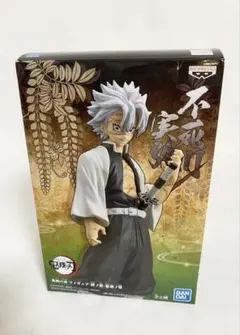 2025年最新】鬼滅の刃 絆ノ装 柱の人気アイテム - メルカリ