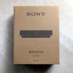2026年最新】SONY BRAVIA camの人気アイテム - メルカリ