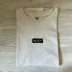 Item thumbnail for item dc2978ec-1098-427b-a61f-f75cc89930ed