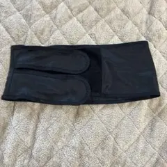 Pigeon ピジョン　骨盤ベルト　M