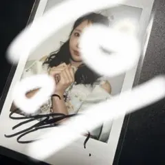 戸田恵梨香直筆サイン入り写真 - メルカリ