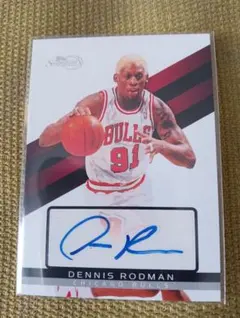 2026年最新】デニスロッドマンの人気アイテム - メルカリ