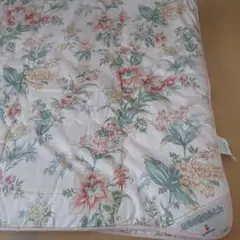 Item thumbnail for item 1f722a93-ca72-40b0-ad4c-65299999d7aa