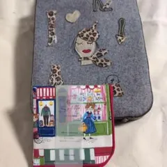 バッグのサムネイル