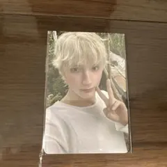 Item thumbnail for item ca054080-8821-4e27-b078-1f26f796d12d