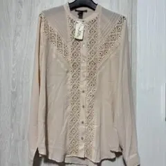 Item thumbnail for item e0980dc9-221c-4530-a316-d37c1b699e66