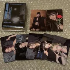 Item thumbnail for item 3ecede9a-c58b-4599-b97f-c5dff380be29