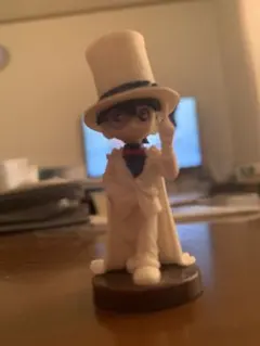 RINTO BARET SAPUTRA様 リクエスト 2点 まとめ商品