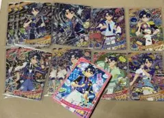 美少女戦士セーラームーン カード SP4 SP6 2枚セット - メルカリ