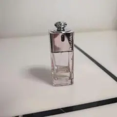 2025年最新】ディオールアディクト2オーフレッシュ_オードゥトワレ_の