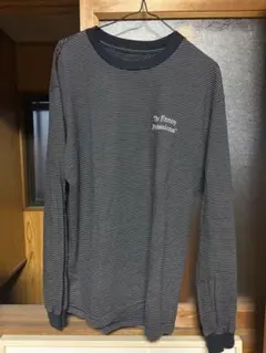 2025年最新】ennoy ボーダー ロンtの人気アイテム - メルカリ