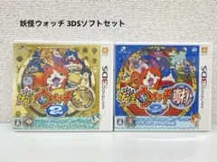 Item thumbnail for item bacda6cc-d19e-4440-87df-4afbc276777c