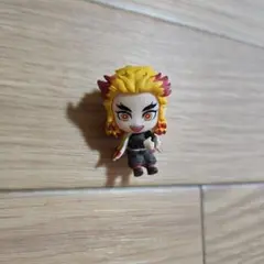 煉獄杏寿郎 フィギュア