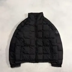 archive ダウンジャケット