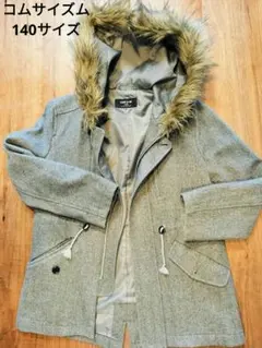 Item thumbnail for item d6debf6b-4954-4185-9194-b8be8488e7ec