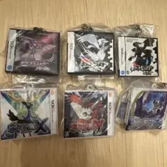 2026年最新】ポケモンカード chrコンプセットの人気アイテム - メルカリ