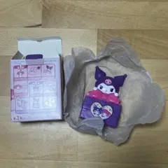 Item thumbnail for item 61c2831a-ee81-421d-805d-a08c3622d6d2