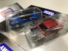 2026年最新】トミカ 株主優待 2010の人気アイテム - メルカリ