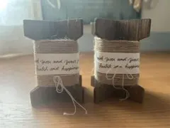 Item thumbnail for item 7ce2e534-6e69-4d4e-abc8-996743672f34