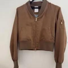 Item thumbnail for item 7bed3677-4aee-4e9f-9f7d-a255b717ae10