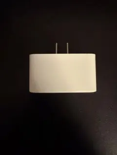 SwitchBot プラグミニ W2001400
