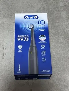 2026年最新】オーラルB io2sの人気アイテム - メルカリ