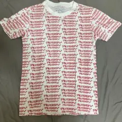 ￼mademe New York ￼ Tシャツ