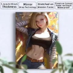 人物画　油絵　浜辺順　F6号　オフェーリア・冬　額付き　手描き　肉筆 2025年最新】タペストリーの人気アイテム - メルカリ