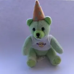 Item thumbnail for item 97d01c94-67c5-4c84-ab1d-953f2801bf18