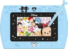 2025年最新】マジカルミーポッドの人気アイテム - メルカリ