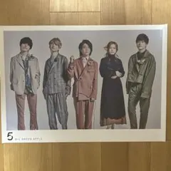 2025年最新】Mrs.GREEN APPLE ポスターの人気アイテム - メルカリ