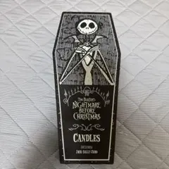 The Nightmare Before Christmas バンダナと置物 The Nightmare Before Christmas バンダナと置物 - メルカリ